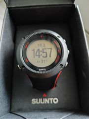 SUUNTO AMBIT 3 RUN
