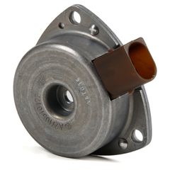 ΓΝΗΣΙΟ ΜΑΓΝΗΤΙΚΟ ΕΚΚΕΝΤΡΟΦΟΡΟΥ Mercedes-Benz M271 2710510177