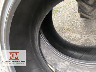 KLEBER 340/85R28 (13.6R28) ΖΕΥΓΑΡΙ-thumb-7