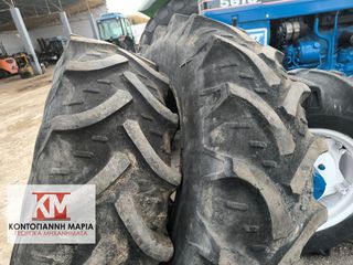KLEBER 16.9R34 ΖΕΥΓΑΡΙ