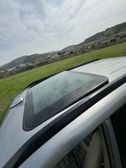 Nissan X-Trail 2003 ΓΡΑΜΜΑΤΙΑ ΜΕ ΔΟΣΕΙΣ ΧΩΡΙΣ ΤΡΑΠΕΖΕΣ-thumb-5
