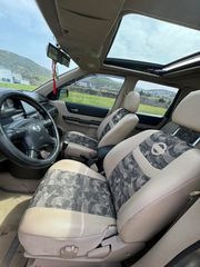 Nissan X-Trail 2003 ΓΡΑΜΜΑΤΙΑ ΜΕ ΔΟΣΕΙΣ ΧΩΡΙΣ ΤΡΑΠΕΖΕΣ-thumb-6