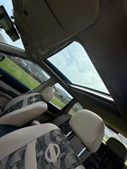 Nissan X-Trail 2003 ΓΡΑΜΜΑΤΙΑ ΜΕ ΔΟΣΕΙΣ ΧΩΡΙΣ ΤΡΑΠΕΖΕΣ-thumb-7