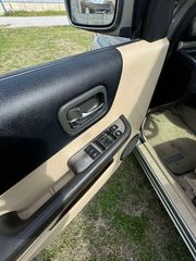 Nissan X-Trail 2003 ΓΡΑΜΜΑΤΙΑ ΜΕ ΔΟΣΕΙΣ ΧΩΡΙΣ ΤΡΑΠΕΖΕΣ-thumb-9