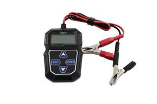 Αξεσουάρ Μοτό Διαγνωστικό Μπαταρίας  12V UNIBAT UBT710  (TESTER)