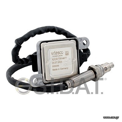 82.3041 VITESCO NOX SENSOR