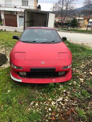 Toyota MR 2 1994