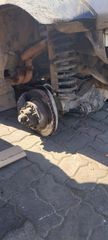 4×4  Land cruser-thumb-2