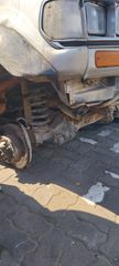 4×4  Land cruser-thumb-3