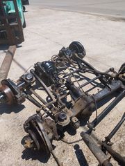 4×4  Land cruser-thumb-4