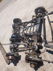 4×4  Land cruser-thumb-6