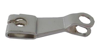 Διχάλο Φρένου NF100SUPRA