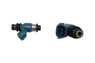 Μπεκ Ψεκασμού Yamaha T-Max 530 12-16; YZF-R6 06-07