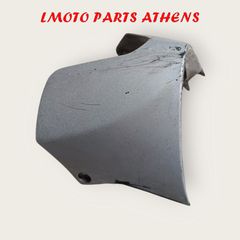 ΚΑΡΙΝΑ INNOVA 125 ΚΑΡΜΠΥΡ.