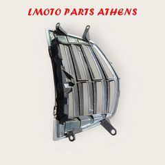 ΕΜΠΡΟΣ ΚΑΛΥΜΜΑ HD 200-thumb-1