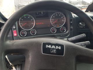 Σασί MAN 2009 TGL 8.180-thumb-6