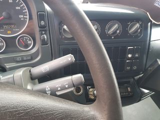 Σασί MAN 2009 TGL 8.180-thumb-7