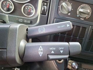 Σασί MAN 2009 TGL 8.180-thumb-14