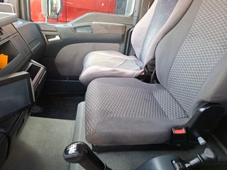 Σασί MAN 2009 TGL 8.180-thumb-15