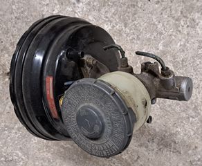 Σεβροφρενο με αντλία από Honda Civic Eg Vti 92-95.