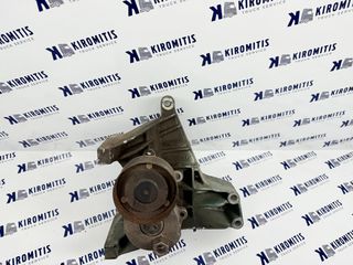 ΒΑΣΗ ΚΟΜΠΡΕΣΕΡ VOLVO FE-thumb-1