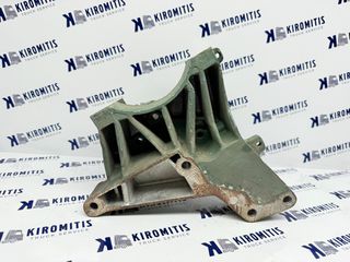 ΒΑΣΗ ΚΟΜΠΡΕΣΕΡ VOLVO FE-thumb-2