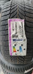 ΠΡΟΣΦΟΡΆ ΕΛΑΣΤΙΚΆ ΚΑΙΝΟΎΡΙΑ 215/40/18  NEXEN DOT 2022 BEST TIRES!!! 📞🚗 BEDIKIAN*****!!!
