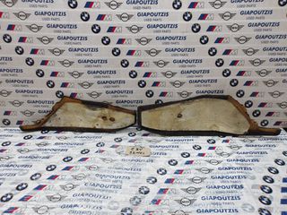 BMW 5 SERIES E34 ΕΠΕΝΔΥΣΕΙΣ ΚΟΝΣΟΛΑΣ-thumb-1