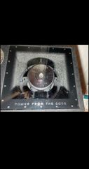 Subwoofer 12" Hifonics 500rms 4Ohm-thumb-3