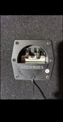 Subwoofer 12" Hifonics 500rms 4Ohm-thumb-5