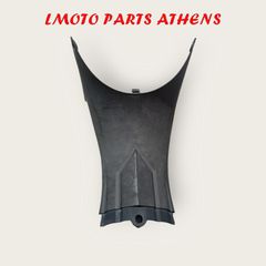 ΚΑΛΥΜΜΑ KRISTAR 135 GT