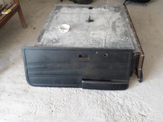Golf gti mk1-thumb-2