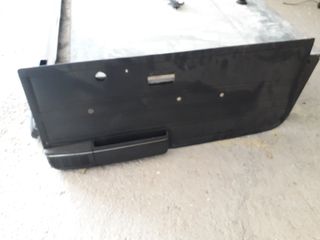 Golf gti mk1-thumb-3