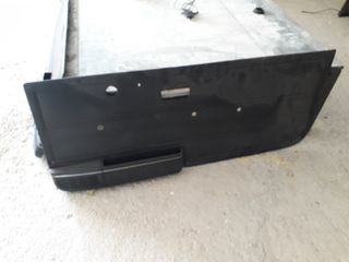 Golf gti mk1-thumb-4