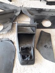 Golf gti mk1-thumb-6