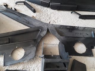Golf gti mk1-thumb-7