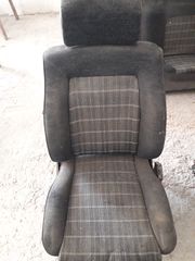 Golf gti mk1-thumb-10