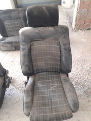 Golf gti mk1-thumb-11