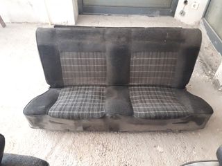 Golf gti mk1-thumb-12