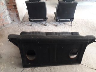 Golf gti mk1-thumb-14