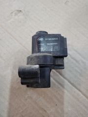 μοτέρ ρελαντί από HYUNDAI ATOS 1.1 G4HG μηχανή χρονολογία 2001 έως 2007 τιμή 40€ + ΦΠΑ αποστολή σε όλη την Ελλάδα
