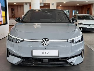 Volkswagen ID.7 2026 PRO MORE-thumb-1
