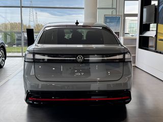 Volkswagen ID.7 2026 PRO MORE-thumb-4
