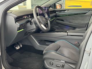 Volkswagen ID.7 2026 PRO MORE-thumb-6