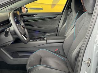 Volkswagen ID.7 2026 PRO MORE-thumb-7