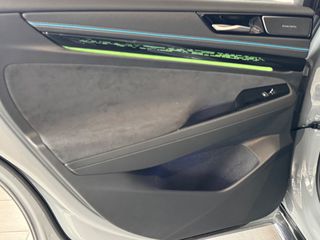 Volkswagen ID.7 2026 PRO MORE-thumb-9