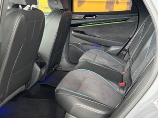 Volkswagen ID.7 2026 PRO MORE-thumb-10