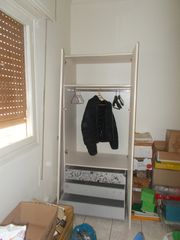 NEOSET / Παιδική Ντουλάπα / Κατάσταση 8/10 / Προσφορά από 300 ευρώ !!!