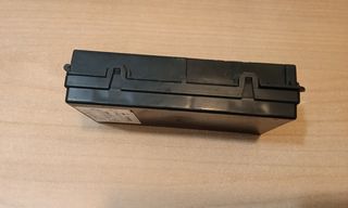 Colt Εγκέφαλος  *-thumb-2