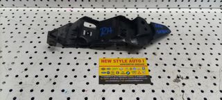 ΒΑΣΗ ΠΡΟΦΥΛΑΚΤΗΡΑ ΕΜΠΡΟΣ ΔΕΞΙΑ SUZUKI SX4 07-13 71731-55LA0